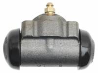 ACDelco - ACDelco 18E1123 - Rear Drum Brake Wheel Cylinder - Image 3