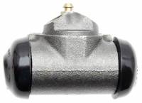 ACDelco - ACDelco 18E1123 - Rear Drum Brake Wheel Cylinder - Image 4