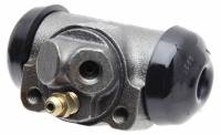 ACDelco - ACDelco 18E1123 - Rear Drum Brake Wheel Cylinder - Image 5