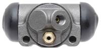 ACDelco - ACDelco 18E1124 - Rear Drum Brake Wheel Cylinder - Image 1