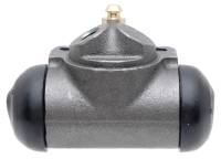 ACDelco - ACDelco 18E1124 - Rear Drum Brake Wheel Cylinder - Image 2