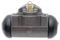 ACDelco - ACDelco 18E1124 - Rear Drum Brake Wheel Cylinder - Image 3