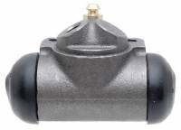 ACDelco - ACDelco 18E1124 - Rear Drum Brake Wheel Cylinder - Image 5