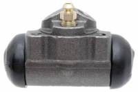 ACDelco - ACDelco 18E1124 - Rear Drum Brake Wheel Cylinder - Image 6