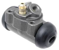 ACDelco - ACDelco 18E1124 - Rear Drum Brake Wheel Cylinder - Image 8