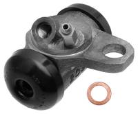 ACDelco - ACDelco 18E1125 - Front Passenger Side Drum Brake Wheel Cylinder - Image 6