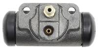 ACDelco - ACDelco 18E1135 - Rear Drum Brake Wheel Cylinder Assembly - Image 1