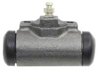 ACDelco - ACDelco 18E1135 - Rear Drum Brake Wheel Cylinder Assembly - Image 2