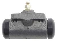 ACDelco - ACDelco 18E1135 - Rear Drum Brake Wheel Cylinder Assembly - Image 3