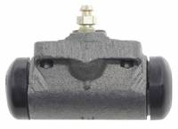 ACDelco - ACDelco 18E1135 - Rear Drum Brake Wheel Cylinder Assembly - Image 6