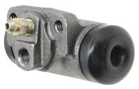 ACDelco - ACDelco 18E1135 - Rear Drum Brake Wheel Cylinder Assembly - Image 8