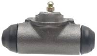 ACDelco - ACDelco 18E1139 - Rear Drum Brake Wheel Cylinder Assembly - Image 2