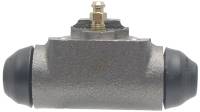 ACDelco - ACDelco 18E1139 - Rear Drum Brake Wheel Cylinder Assembly - Image 3