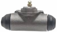 ACDelco - ACDelco 18E1139 - Rear Drum Brake Wheel Cylinder Assembly - Image 5