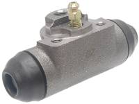 ACDelco - ACDelco 18E1139 - Rear Drum Brake Wheel Cylinder Assembly - Image 8