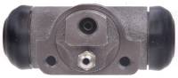 ACDelco - ACDelco 18E1202 - Rear Drum Brake Wheel Cylinder Assembly - Image 1