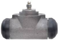 ACDelco - ACDelco 18E1202 - Rear Drum Brake Wheel Cylinder Assembly - Image 2