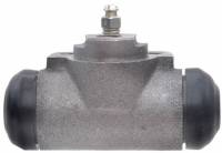 ACDelco - ACDelco 18E1202 - Rear Drum Brake Wheel Cylinder Assembly - Image 5