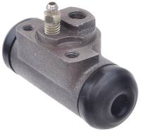 ACDelco - ACDelco 18E1202 - Rear Drum Brake Wheel Cylinder Assembly - Image 8