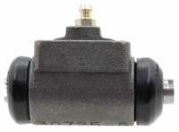 ACDelco - ACDelco 18E1207 - Rear Drum Brake Wheel Cylinder Assembly - Image 5