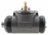 ACDelco - ACDelco 18E1207 - Rear Drum Brake Wheel Cylinder Assembly - Image 6