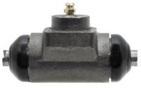 ACDelco - ACDelco 18E370266 - Rear Drum Brake Wheel Cylinder Assembly - Image 2