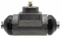 ACDelco - ACDelco 18E370266 - Rear Drum Brake Wheel Cylinder Assembly - Image 5