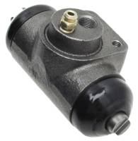 ACDelco - ACDelco 18E370266 - Rear Drum Brake Wheel Cylinder Assembly - Image 8