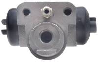 ACDelco - ACDelco 18E1216 - Rear Drum Brake Wheel Cylinder Assembly - Image 1