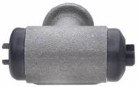 ACDelco - ACDelco 18E1216 - Rear Drum Brake Wheel Cylinder Assembly - Image 4