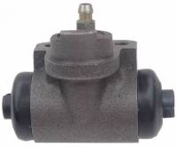 ACDelco - ACDelco 18E1216 - Rear Drum Brake Wheel Cylinder Assembly - Image 5