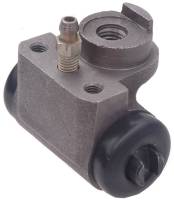 ACDelco - ACDelco 18E1216 - Rear Drum Brake Wheel Cylinder Assembly - Image 8