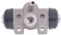 ACDelco - ACDelco 18E1218 - Rear Passenger Side Drum Brake Wheel Cylinder Assembly - Image 1