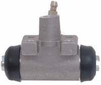 ACDelco - ACDelco 18E1218 - Rear Passenger Side Drum Brake Wheel Cylinder Assembly - Image 5