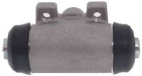 ACDelco - ACDelco 18E1218 - Rear Passenger Side Drum Brake Wheel Cylinder Assembly - Image 7