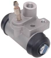 ACDelco - ACDelco 18E1218 - Rear Passenger Side Drum Brake Wheel Cylinder Assembly - Image 8