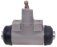 ACDelco - ACDelco 18E1220 - Rear Driver Side Drum Brake Wheel Cylinder Assembly - Image 2