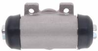 ACDelco - ACDelco 18E1220 - Rear Driver Side Drum Brake Wheel Cylinder Assembly - Image 4