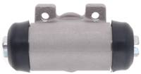 ACDelco - ACDelco 18E1220 - Rear Driver Side Drum Brake Wheel Cylinder Assembly - Image 7