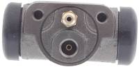 ACDelco - ACDelco 18E1222 - Rear Drum Brake Wheel Cylinder Assembly - Image 1