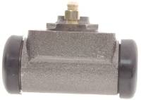 ACDelco - ACDelco 18E1222 - Rear Drum Brake Wheel Cylinder Assembly - Image 3