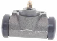 ACDelco - ACDelco 18E1222 - Rear Drum Brake Wheel Cylinder Assembly - Image 5