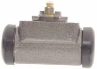 ACDelco - ACDelco 18E1222 - Rear Drum Brake Wheel Cylinder Assembly - Image 6