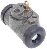 ACDelco - ACDelco 18E1222 - Rear Drum Brake Wheel Cylinder Assembly - Image 8