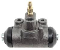 ACDelco - ACDelco 18E1232 - Rear Drum Brake Wheel Cylinder Assembly - Image 2