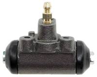 ACDelco - ACDelco 18E1232 - Rear Drum Brake Wheel Cylinder Assembly - Image 3