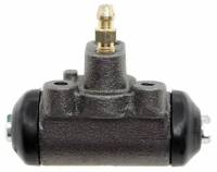 ACDelco - ACDelco 18E1232 - Rear Drum Brake Wheel Cylinder Assembly - Image 6