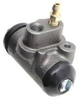 ACDelco - ACDelco 18E1232 - Rear Drum Brake Wheel Cylinder Assembly - Image 8