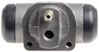 ACDelco - ACDelco 18E1234 - Rear Drum Brake Wheel Cylinder Assembly - Image 1