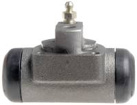 ACDelco - ACDelco 18E1234 - Rear Drum Brake Wheel Cylinder Assembly - Image 2